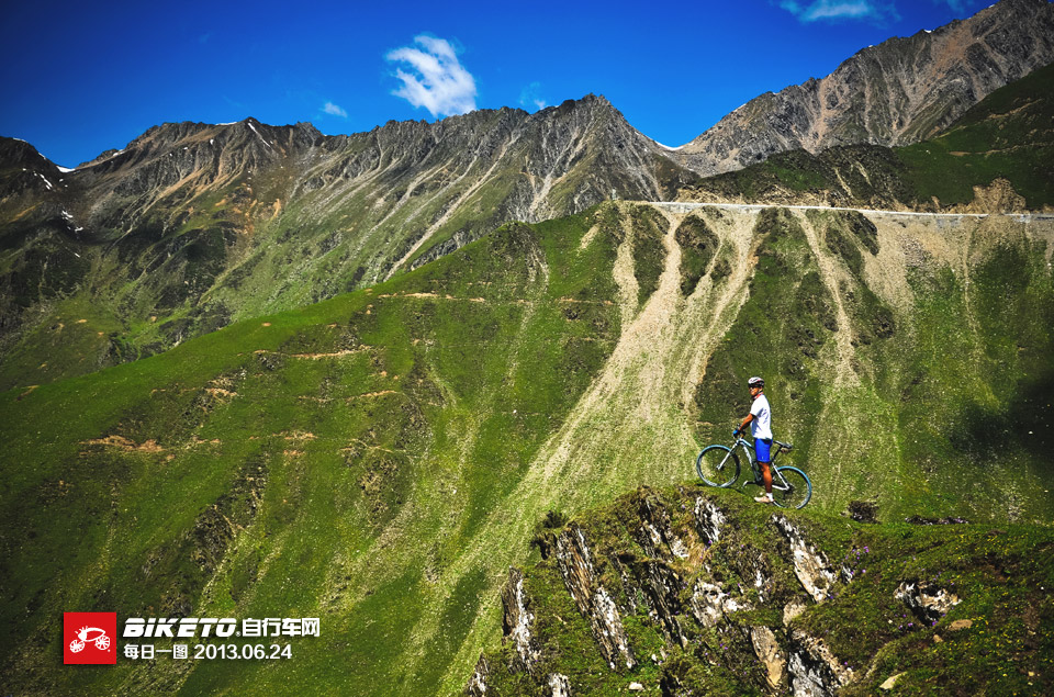 ���а���ɽ�����޷�����շ�