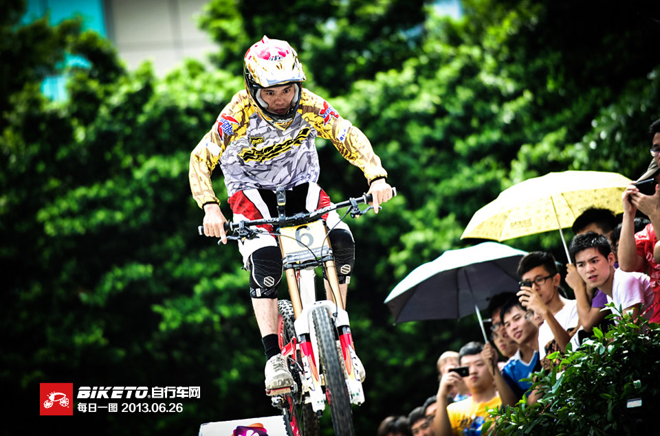 ȫ���׳��̳��ٽ���