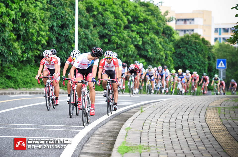 实力派的节奏 实力派的节奏