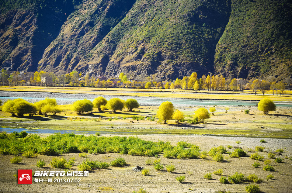 ��һ����ˮ��