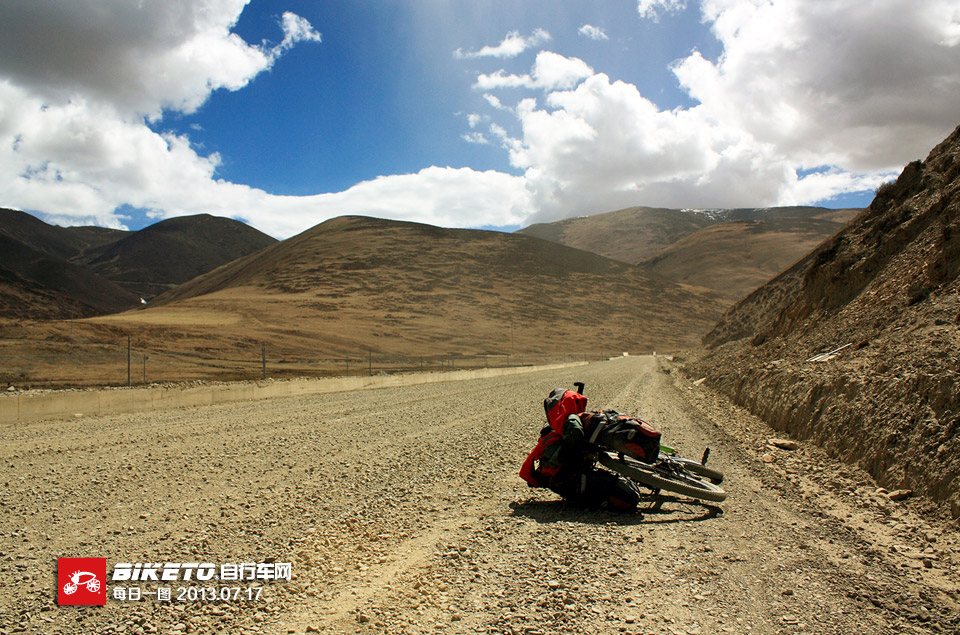 �����ߴ���