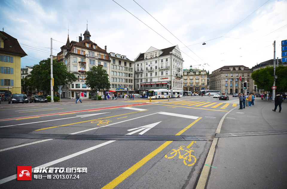 һ�����ԡ����������еĵط�����ʿ