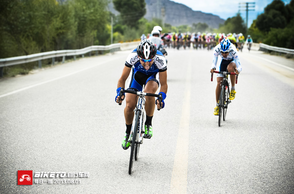 ����ά��RED�ӳ��ֳɹ�ͻΧ