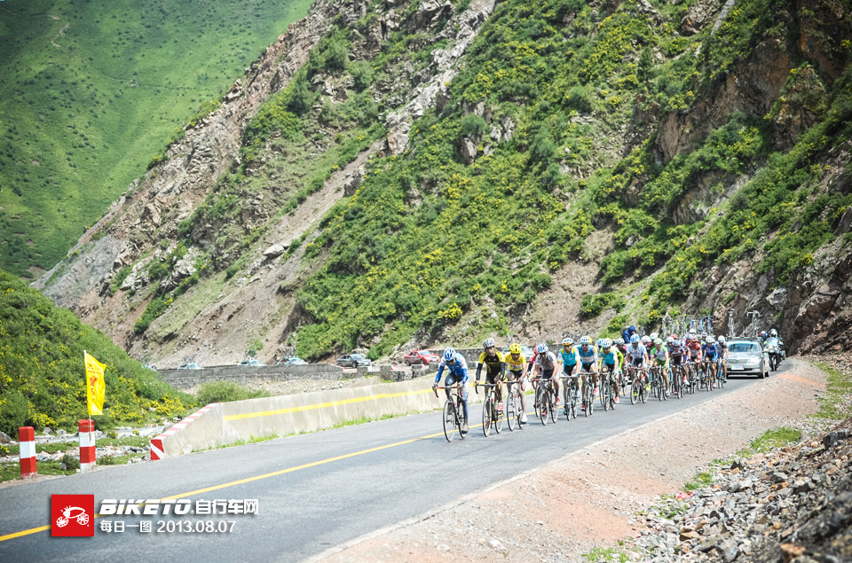 从2800到4200,一路向上 从2800到4200,一路向上