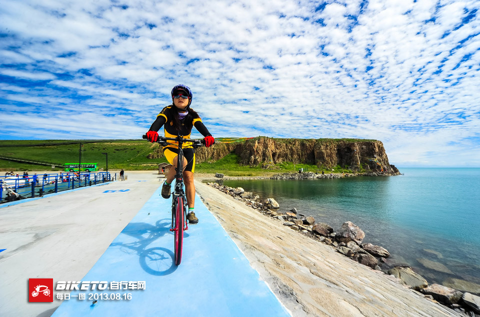 ������Ӱ