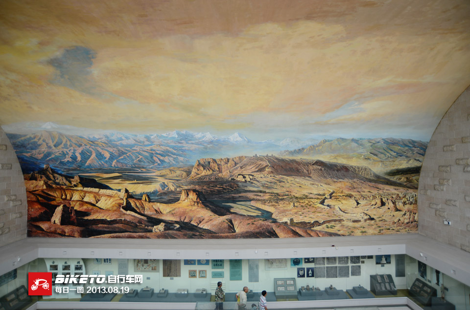 ������׳�ġ���������ǽ