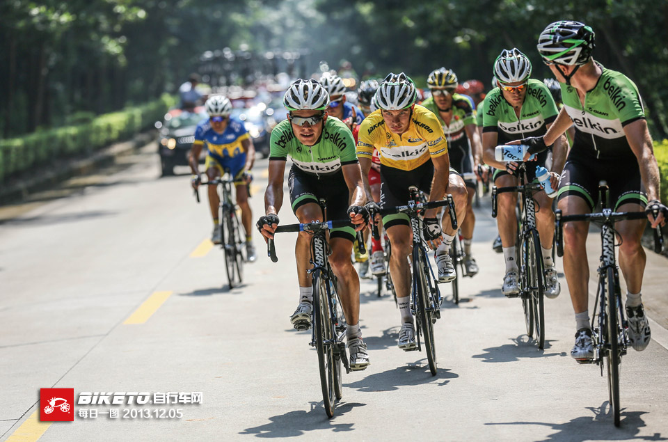 各司其职,九战九胜 各司其职,九战九胜