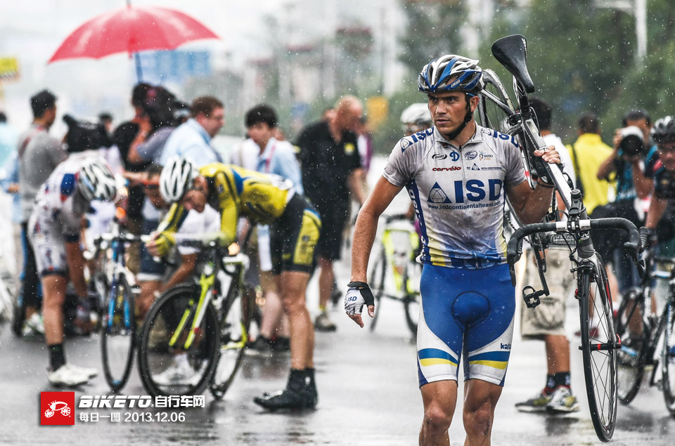 ���ӣ�ʱ��ͣ��