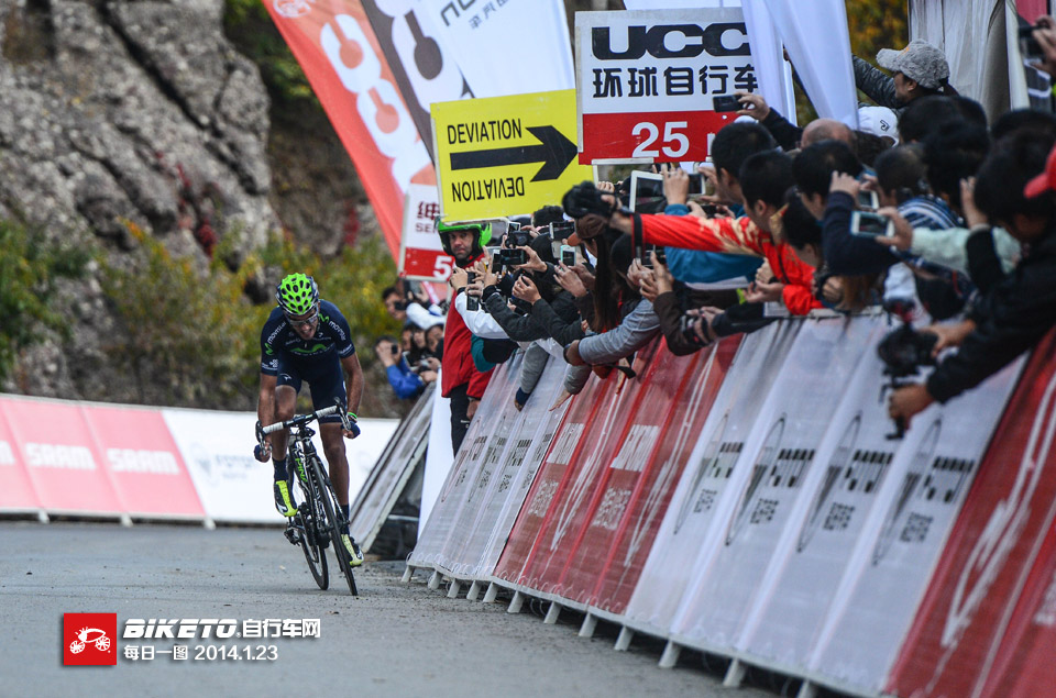 ��ÿ��һͼ���������ʺ����Σ����ɽ��������