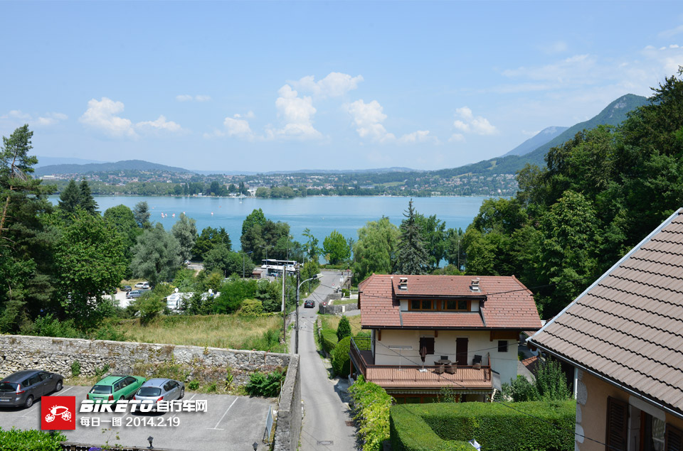 ��ÿ��һ�D���h(yu��n)�����{����