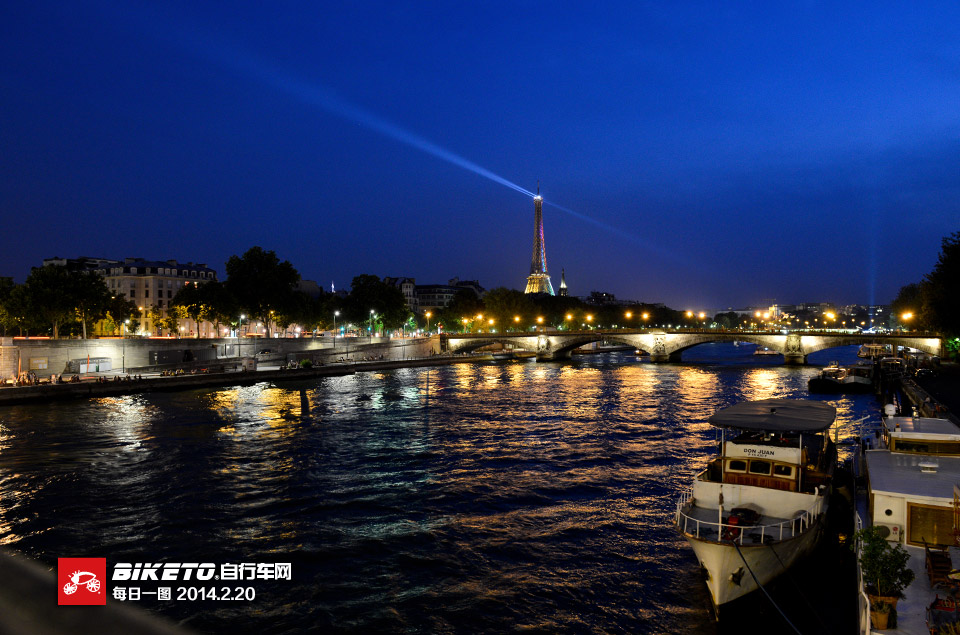 ��ÿ��һ�D������ҹ��