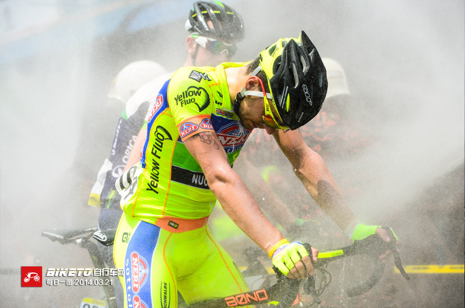 ����һ�� ��ˮ����