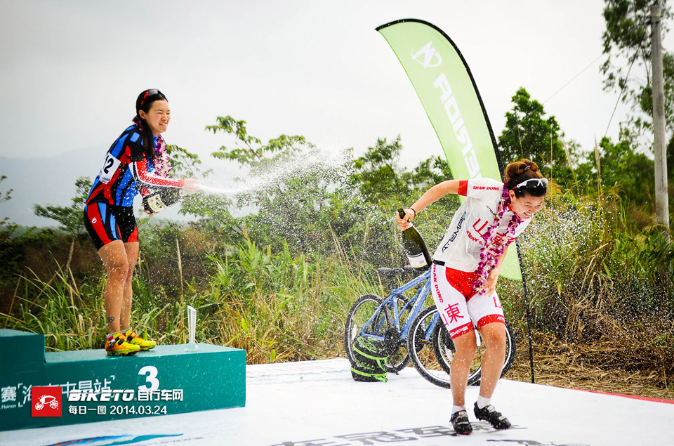 �������� ��ףʤ��