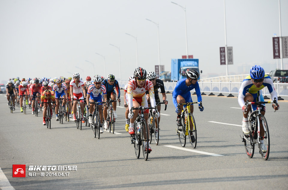 ȫ��(gu��)��·��܊ِ ����վ