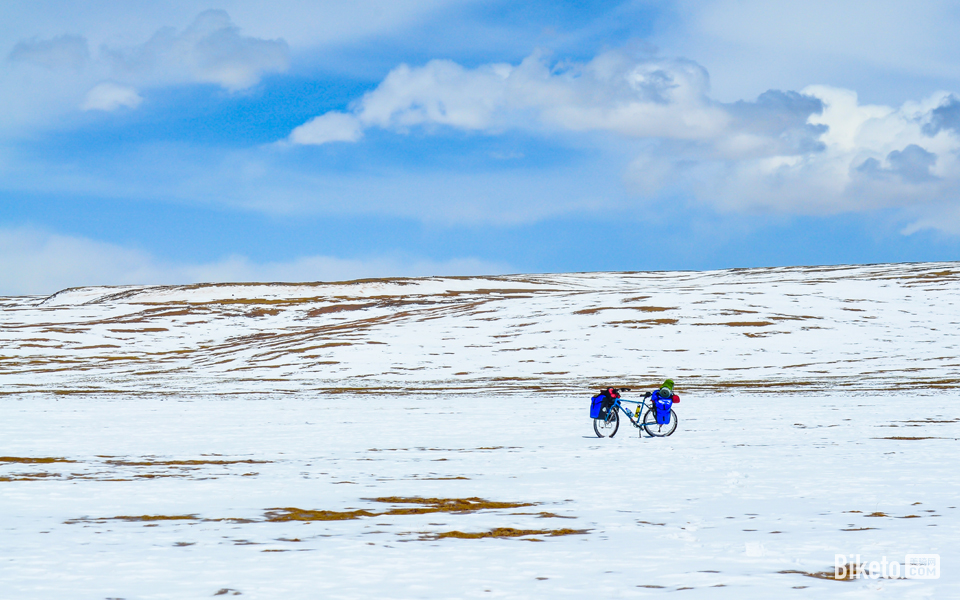 ���г���Ӱ_BIKETO��������ÿ��һͼ�����д�ԽǼ��������