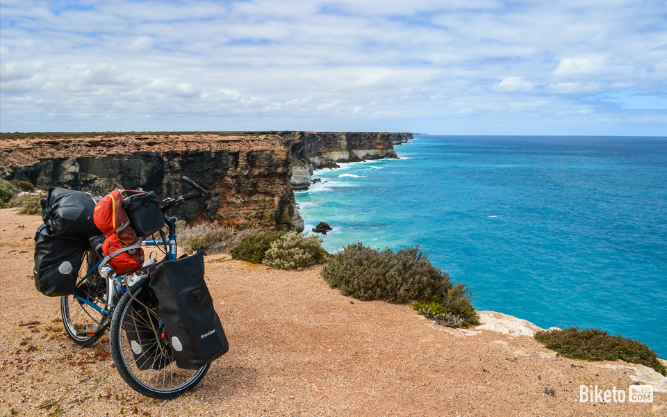 ���г���ͼ��Ӱ_BIKETO��������ÿ��һͼ���ﳵȥ���¿��̺�����