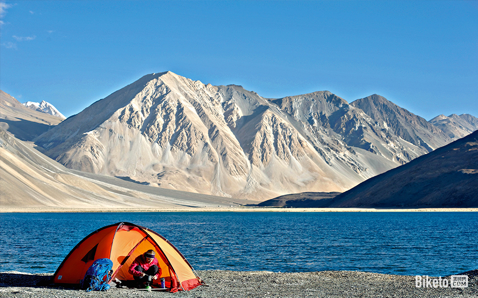 自行车美图摄影_BIKETO美骑网【每日一图】你们都许了什么新年愿望? 自行车美图摄影_BIKETO美骑网【每日一图】你们都许了什么新年愿望?