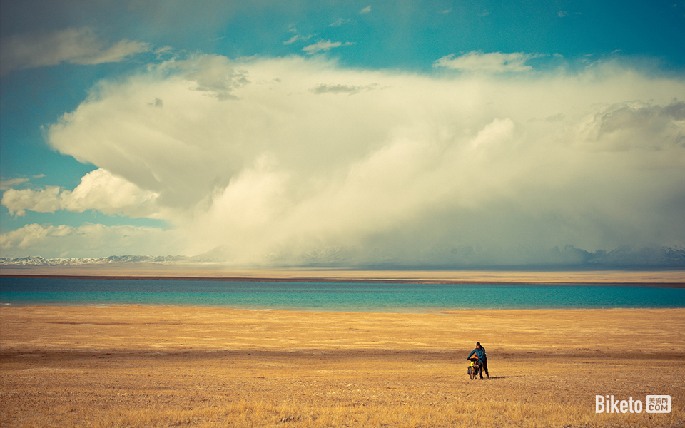 ���г���ͼ��Ӱ_BIKETO��������ÿ��һͼ��������ؼ�