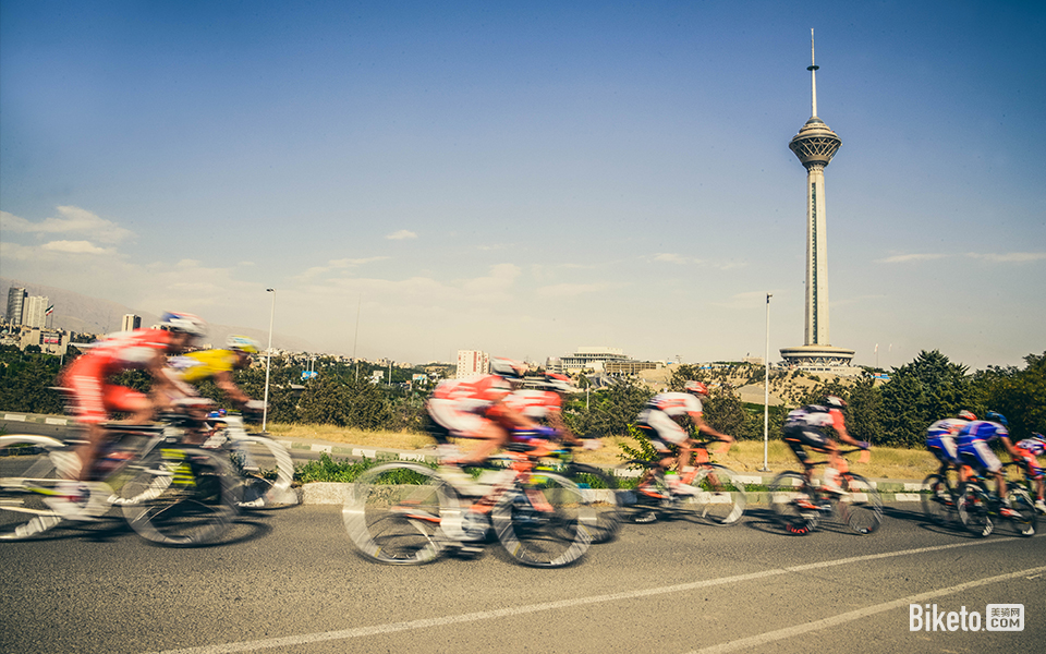 ���г���ͼ��Ӱ_BIKETO��������ÿ��һͼ����·������ѧ