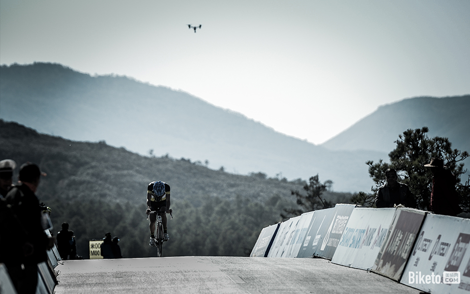 ���г���ͼ��Ӱ_BIKETO��������ÿ��һͼ��������ˮ���������