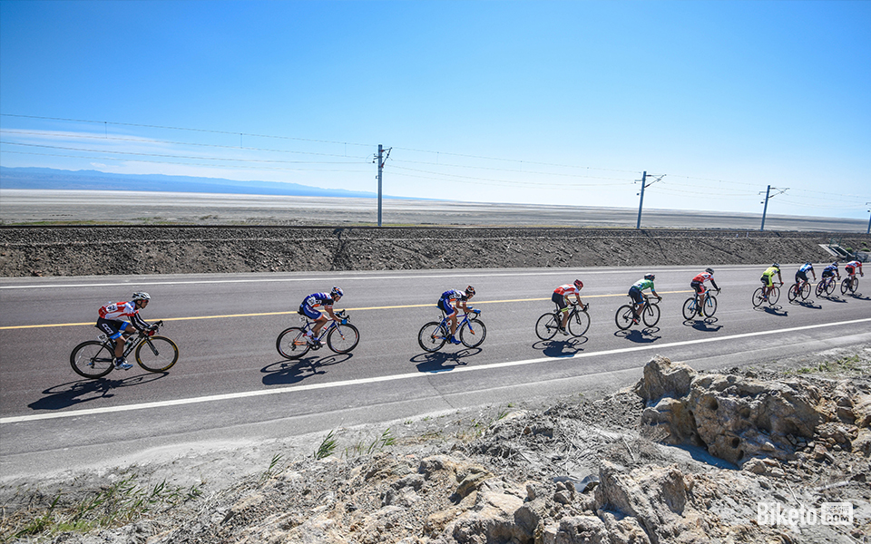 自行车美图摄影_BIKETO美骑网【每日一图】在晴朗的天气里笑出声来 自行车美图摄影_BIKETO美骑网【每日一图】在晴朗的天气里笑出声来