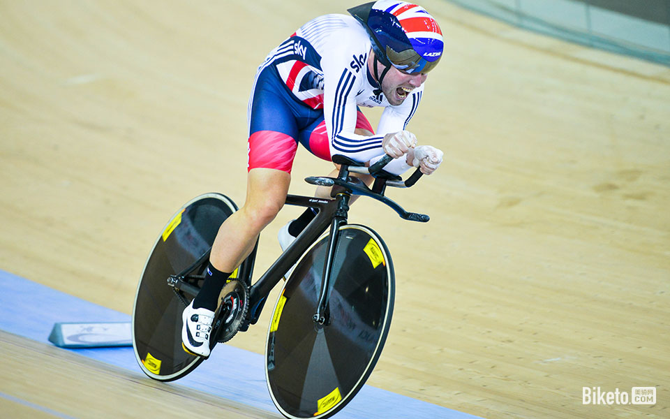 ���г���ͼ��Ӱ_BIKETO��������ÿ��һͼ�����ĵ�ʲ