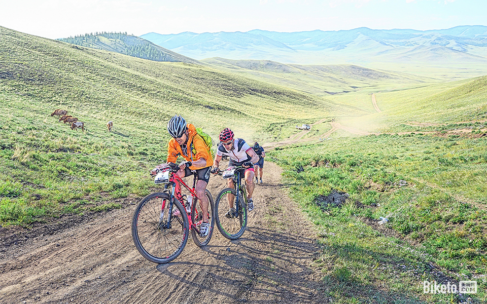 ���г���ͼ��Ӱ_BIKETO��������ÿ��һͼ�����¿��Ų���ȴ��ú���