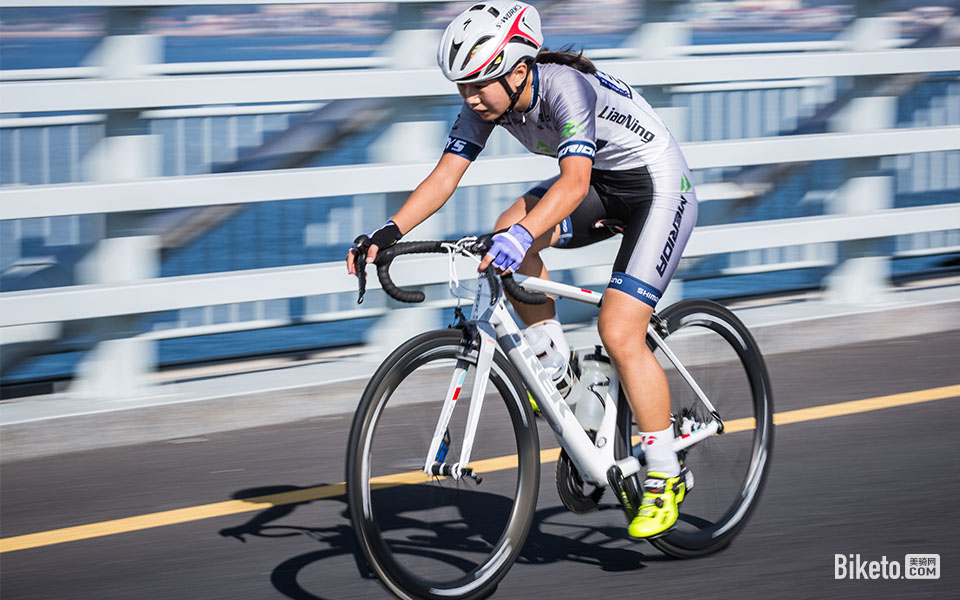 гͼӰ_BIKETOÿһͼӢˬĵõ