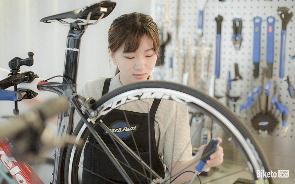 гͼӰ_BIKETOÿһͼ羰