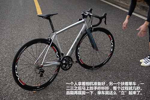 BH AR公路车 BH AR公路车