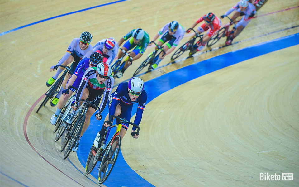 гͼӰ_BIKETOÿһͼֶļʱ