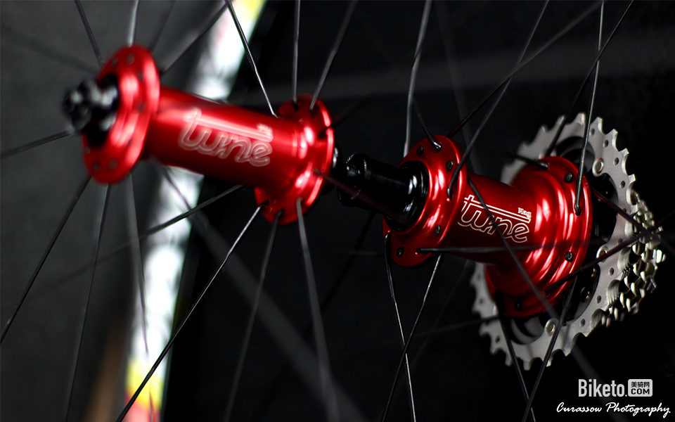 自行车美图摄影_BIKETO美骑网【每日一图】摆拍拍的好就是艺术品 自行车美图摄影_BIKETO美骑网【每日一图】摆拍拍的好就是艺术品