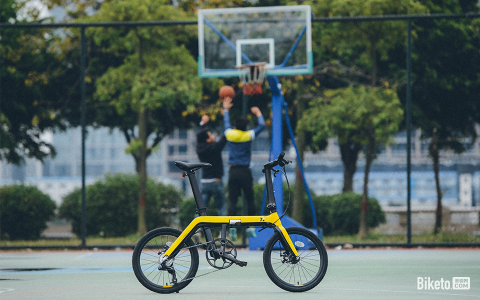 гͼӰ_BIKETOÿһͼ700BIKEġƷ䡱