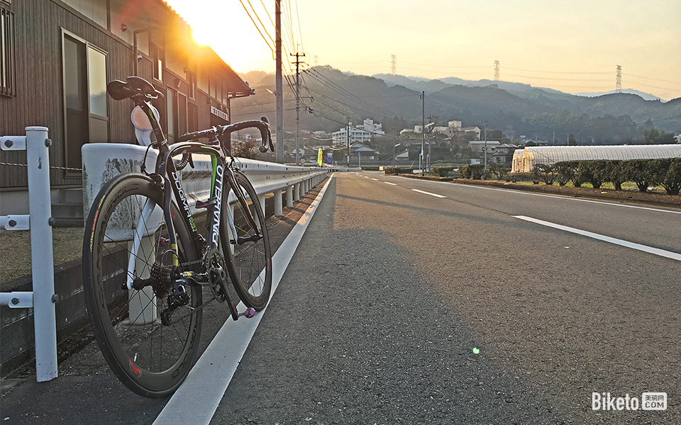 гͼӰ_BIKETOÿһͼϦ£ڶ