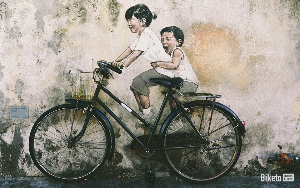 гͼӰ_BIKETOÿһͼҷ