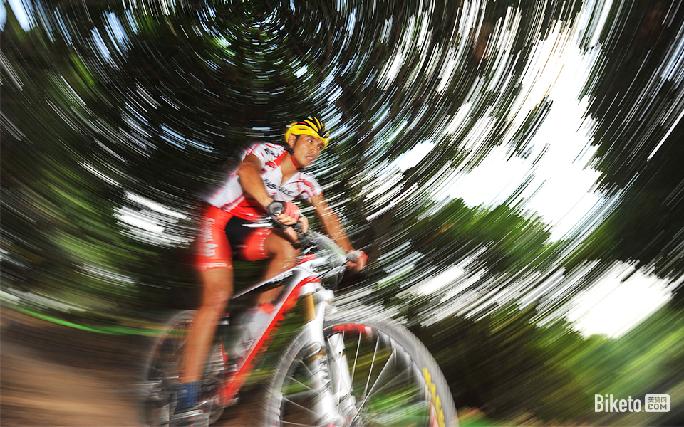 гͼӰ_BIKETOÿһͼ·һٶȸ