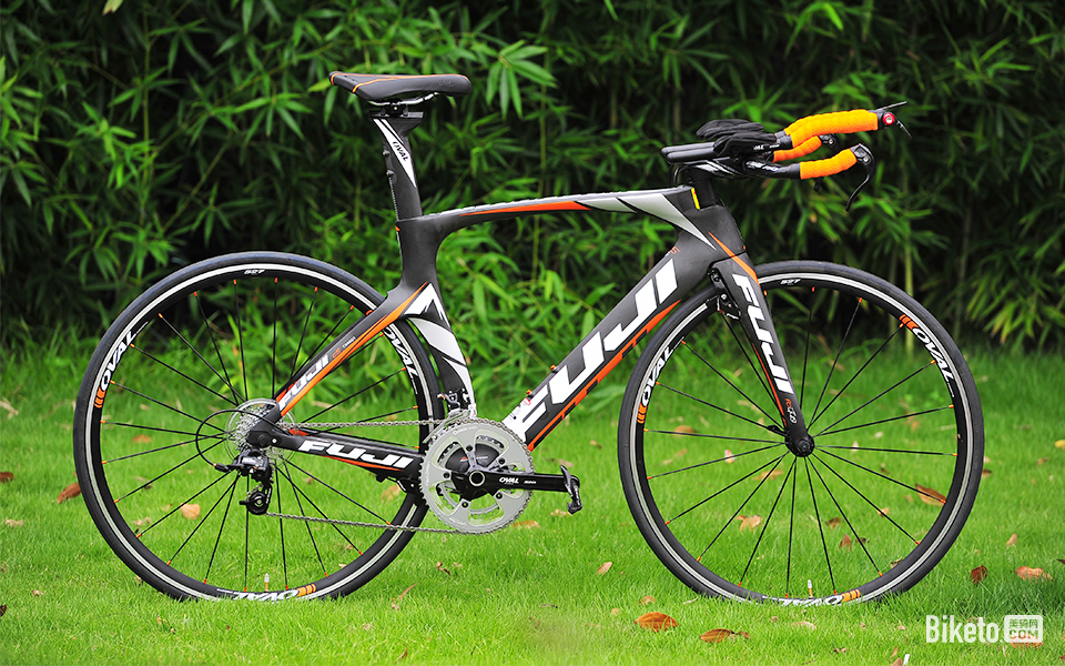 гͼӰ_BIKETOÿһͼTT