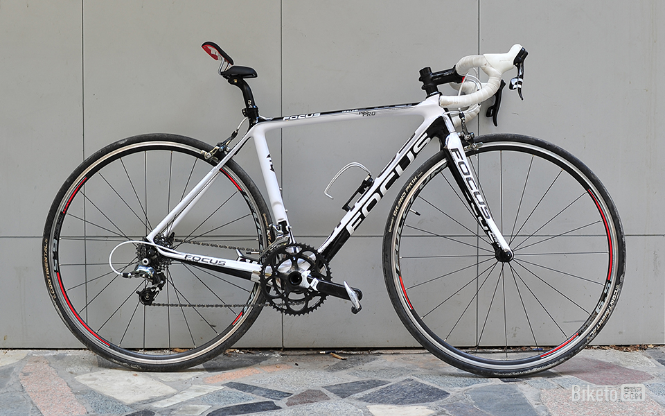 ÿһͼFocus izalco prodpardoбӰ