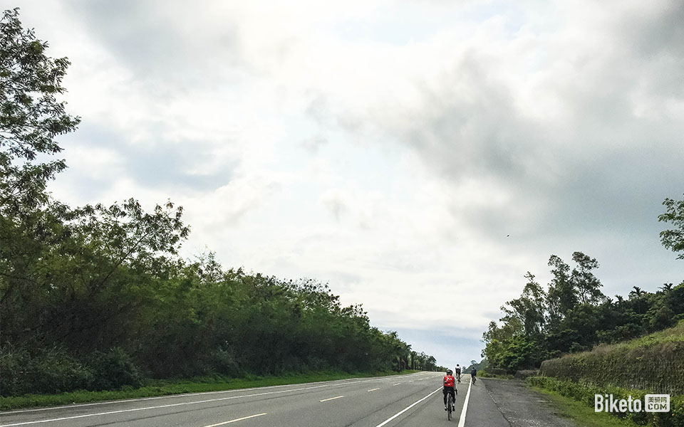 自行车美图摄影_BIKETO美骑网【每日一图】乌云背后的灿烂阳光 自行车美图摄影_BIKETO美骑网【每日一图】乌云背后的灿烂阳光