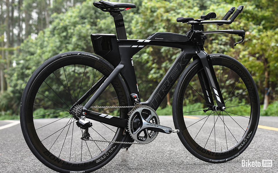 ÿһDNwTREK Speed Concept 9.9