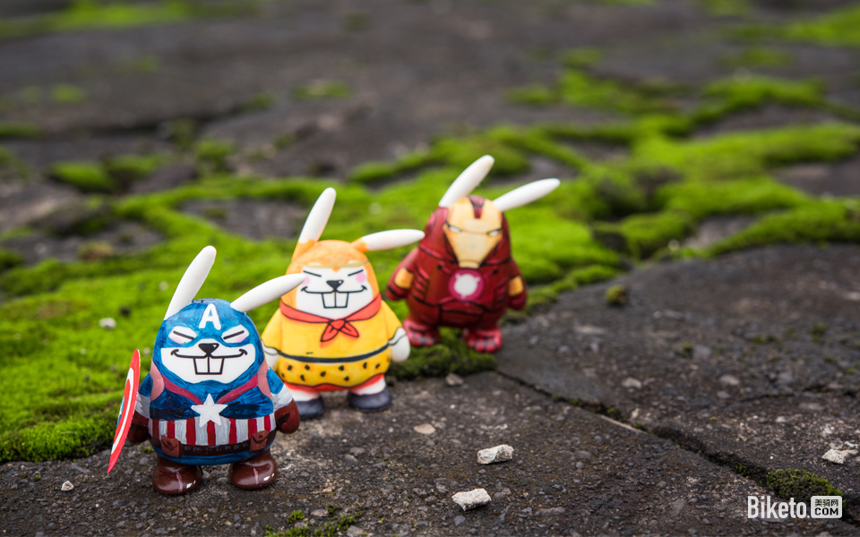 ÿһͼͯ ˭ȵù_BIKETO