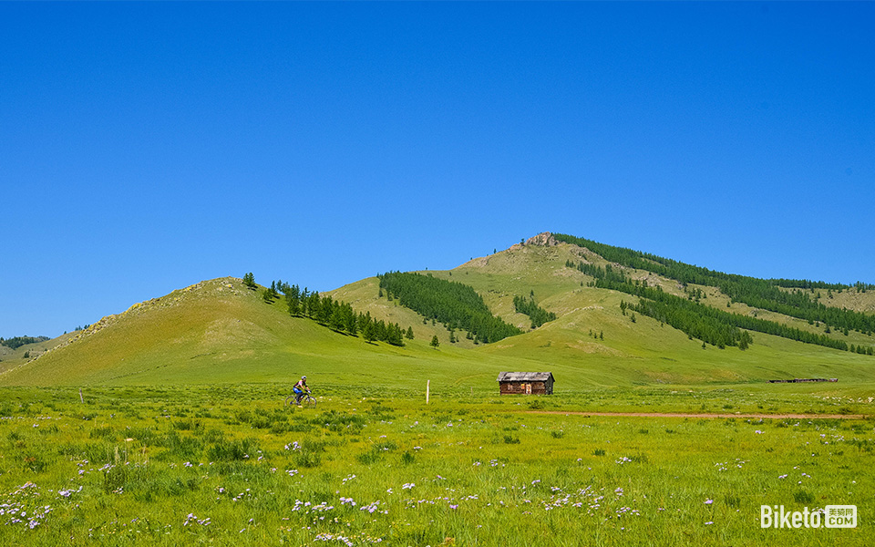 гӰ_BIKETOÿһͼֽľɫ