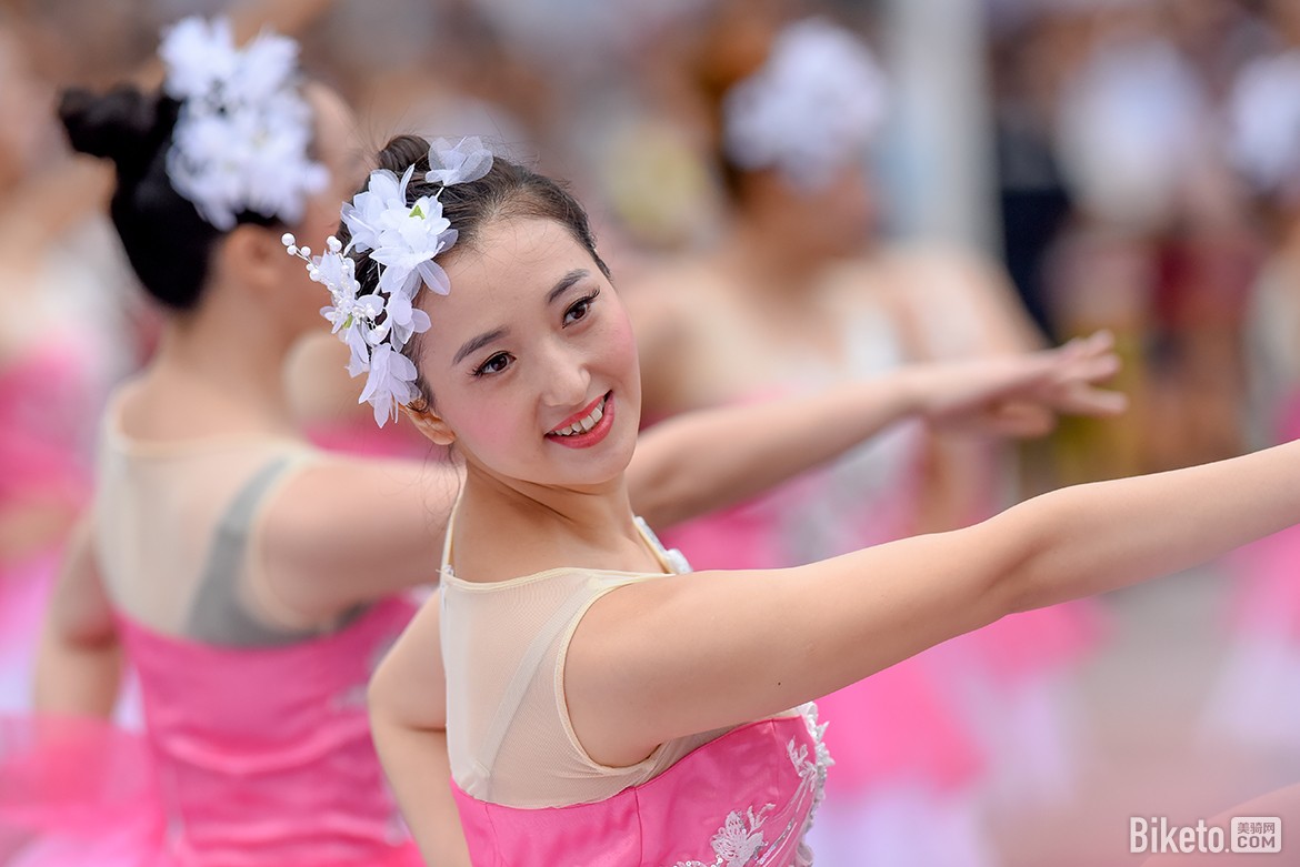 每日一图 每日一图