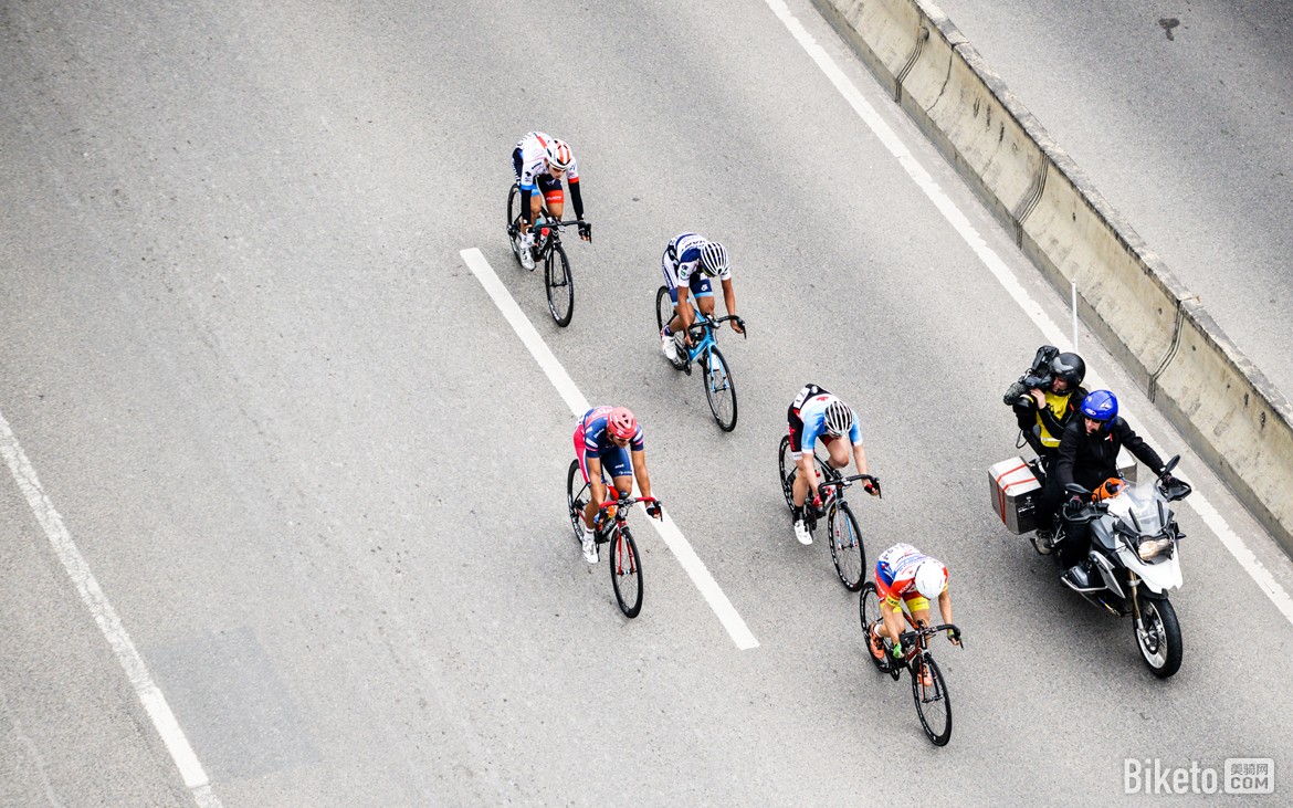 上帝的视角 上帝的视角