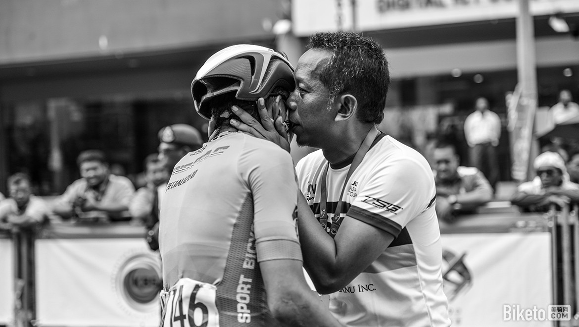 ÿһͼ⣨1170 660 1.jpg