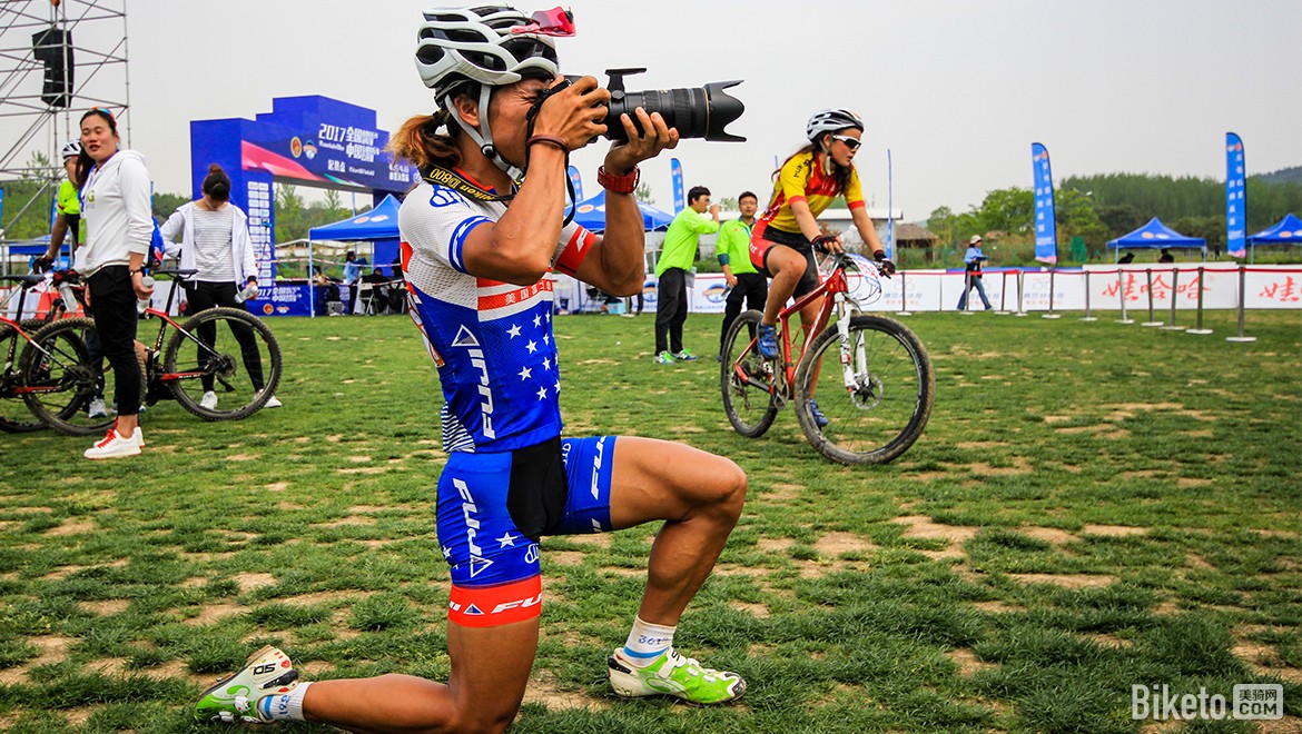 ÿһͼ⣨1170 6605.jpg