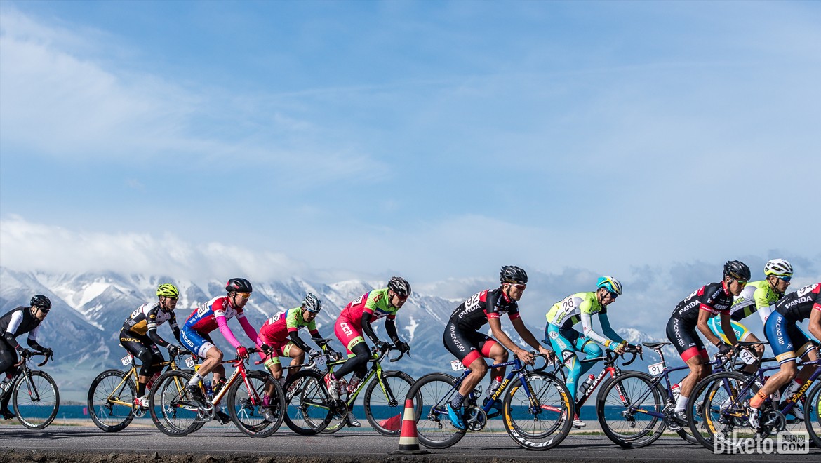 每日一图标题(1170 660).jpg 每日一图标题(1170 660).jpg