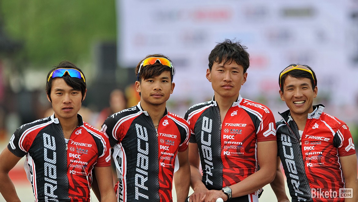 ÿһͼ⣨1170 660.jpg