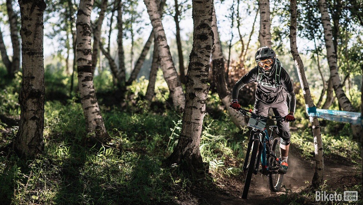 ����֮��