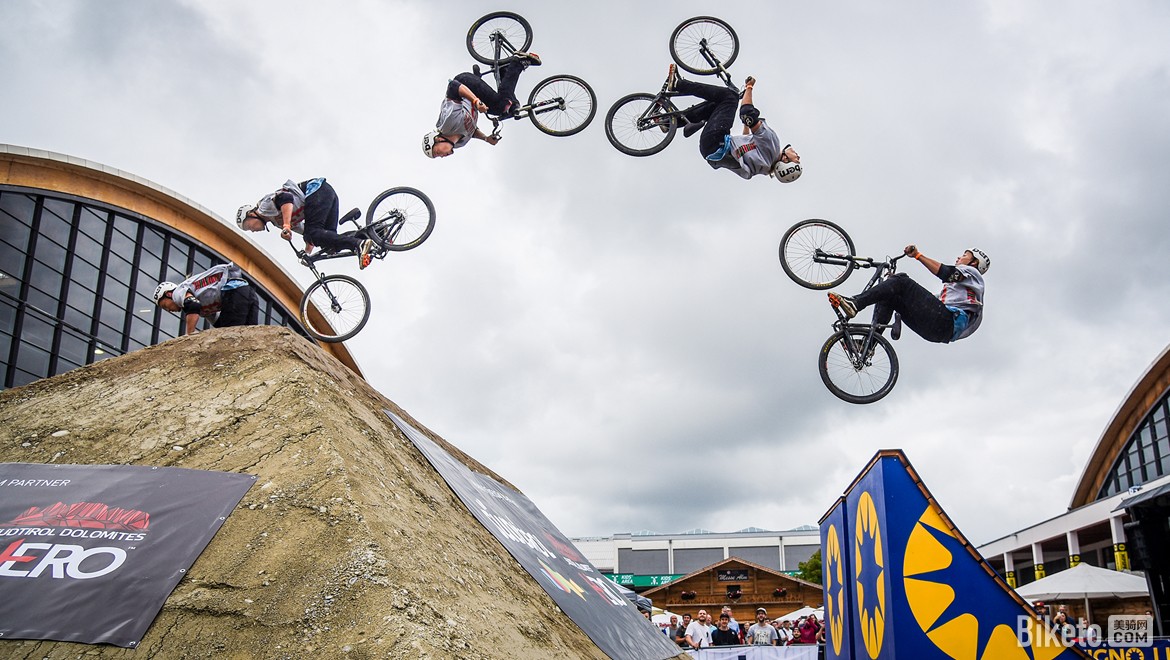 每日一图 每日一图